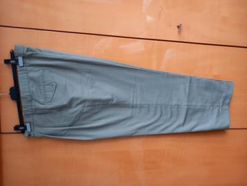Pantalon homme McGregor beschikbaar voor biedingen