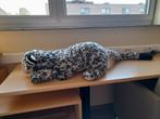 Knuffel cheetah, Enfants & Bébés, Enfants & Bébés Autre, Enlèvement, Utilisé