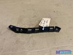 Mercedes A klasse W176 bumpersteun rechts achter A1768850121, Gebruikt, Achter, Mercedes-Benz, Bumper