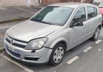 Opel Astra Sport beige auto, Auto's, Beige, Beige, Diesel, 5 deurs