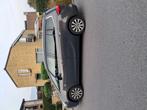 Opel zafira tourer 7plaats euro 5