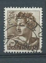 ITALIE, Postzegels en Munten, Postzegels | Europa | Italië, Verzenden