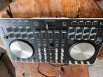 Dj, Musique & Instruments, DJ sets & Platines, Enlèvement, Comme neuf