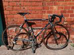U scanini master retro koersfiets te koop!!, Fietsen en Brommers, Ophalen