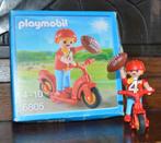 Playmobil 3 set enfants, Comme neuf, Ensemble complet, Enlèvement ou Envoi