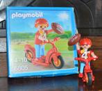 Playmobil 3 sets kinderen, Kinderen en Baby's, Ophalen of Verzenden, Zo goed als nieuw, Complete set