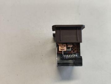 Kachelweerstand NIEUW BMW E30 en Z3 1375754OE beschikbaar voor biedingen