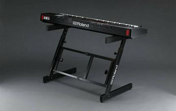 ROLAND KS-11Z STAND, Musique & Instruments, Enlèvement, Comme neuf