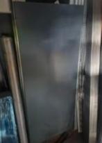 volle pvc platen, 2 cm dik, Doe-het-zelf en Bouw, Hout en Planken, Ophalen