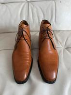 Désert boots floris van bommel, Kleding | Heren, Schoenen, Ophalen of Verzenden, Zo goed als nieuw