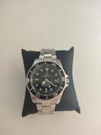 Rolex horloge, Diversen, Braces, Ophalen of Verzenden, Nieuw