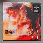 Slipknot: The End, So Far (2 LP) new sealed, Cd's en Dvd's, Ophalen of Verzenden, Nieuw in verpakking