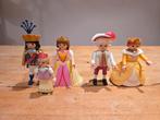 Playmobil princess, Kinderen en Baby's, Speelgoed | Playmobil, Ophalen of Verzenden, Gebruikt, Los Playmobil
