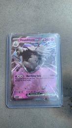 4 goede pokémonkaarten voor maar 35 euro, Ophalen