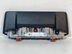 BMW X5 F15 681638702 navigatiescherm, Ophalen, Gebruikt, BMW