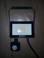 Led schijnwerper 20 watt, Ophalen of Verzenden, Gebruikt, Led