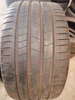 315/30r22 107y Pirelli 90€ per stuk met plaatsen 315/30/r22, Ophalen