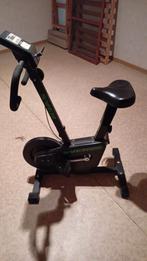 Hometrainer.. oudere versie.. af te halen in Opwijk., Ophalen, Gebruikt, Hometrainer