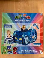 Tente de jeu PJ Masks, Enlèvement ou Envoi, Comme neuf