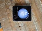 Samsung Galaxy Z Flip5 512GB graphite, Ophalen, Zo goed als nieuw, Mini