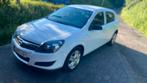 Opel Astra 1 eigenaar diesel, Te koop, 5 deurs, Stof, Voorwielaandrijving