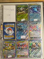 Pokémon fait des étincelles, Enlèvement ou Envoi, Comme neuf