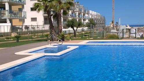 villamartin costa blanca luxe nieuwbouw app 3 slpk 3 zwembad, Vakantie, Vakantiehuizen | Spanje, Costa Blanca, Appartement, Aan zee