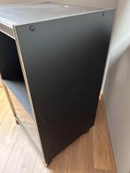 Stereomeubel in absolute nieuwstaat, Huis en Inrichting, Ophalen, Zo goed als nieuw