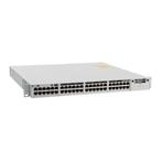 Catalyst 9300X-48HX, Ophalen, Nieuw