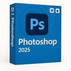 Photoshop 2025, Computers en Software, Ophalen, Nieuw, MacOS