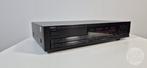 Yamaha TX-530 Tuner | Radio | FM | AM | 6 Maanden Garantie, Ophalen of Verzenden, Refurbished