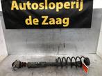 Schokdemper links-achter van een Seat Ibiza, Auto-onderdelen, Ophalen of Verzenden, 3 maanden garantie, Gebruikt, Seat