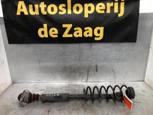 Schokdemper links-achter van een Seat Ibiza, Auto-onderdelen, Ophanging en Onderstel, Seat, Gebruikt, 3 maanden garantie, Ophalen of Verzenden