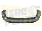 Toyota Avensis T25 (3/03-2/09) achterbumper Origineel! (te s, Verzenden, Nieuw, Toyota, Achter