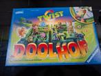 Doolhof Twist, Hobby en Vrije tijd, Ophalen of Verzenden, Zo goed als nieuw, Ravensburger