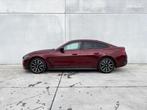 BMW 4 Serie 430i Gran Coupé | M-Pack | Leasing, Autos, BMW, Achat, Euro 6, Entreprise, 5 portes