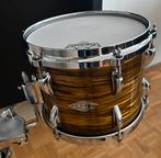Prachtige ASBA Revelation 10” tom, Muziek en Instrumenten, Drumstellen en Slagwerk, Ophalen of Verzenden, Zo goed als nieuw