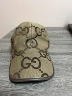 Gucci pet, Kleding | Heren, Hoeden en Petten, Ophalen, Zo goed als nieuw, Pet