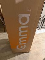Emma matras 160 x 200 (NIEUW), Ophalen, Nieuw, Matras, 200 cm