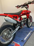 GASGAS EC 350F bj. 2022 ref. LS 2609, GasGas, Bedrijf, 12 t/m 35 kW, Enduro