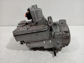 AIRCO POMP Renault Zoé (AG) (01-2012/03-2024) (926005020R) beschikbaar voor biedingen