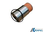 Oliefilter Mercedes OM 601/602 dieselmotoren, Auto-onderdelen, Nieuw