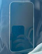 iPhone 15, Telecommunicatie, Mobiele telefoons | Apple iPhone, IPhone 15, Blauw, 88 %, Ophalen of Verzenden