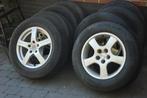 auto, Auto-onderdelen, Banden en Velgen, Ophalen, 16 inch, Banden en Velgen, Winterbanden