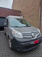 Renault kangoo lichte vracht 85000km, Auto's, Voorwielaandrijving, 4 deurs, Stof, Euro 6