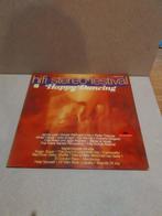 lp te koop, Enlèvement, Utilisé