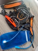 Muddyfox speciaal drinkrugzakje, hydration sac, 2 liter, Ophalen, Zo goed als nieuw, Muddyfox