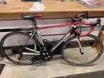 Cannondale synapse medium, Fietsen en Brommers, 28 inch, Gebruikt, Carbon, 49 tot 53 cm