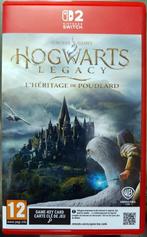 Hogwarts Legacy - Nintendo Switch 2, Ophalen of Verzenden