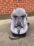 AxissFix, Kinderen en Baby's, Autostoeltjes, Ophalen, Verstelbare rugleuning, 0 t/m 18 kg, Zo goed als nieuw